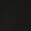Pudebetræk 2 pcs HEERLEN Sort 60 x 60 cm Bouclé