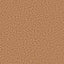 Pudebetræk 2 pcs HEERLEN Beige 60 x 60 cm Bouclé