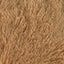 Pudebetræk 6 pcs HEERLEN Gråbrun 60 x 60 cm PV Fleece