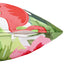 Pudebetræk 2 pcs HEERLEN Flerfarvet 65 x 65 cm Polyester