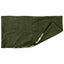 Pudebetræk 6 pcs ALMELO Grøn 30 x 50 cm cordfløjl