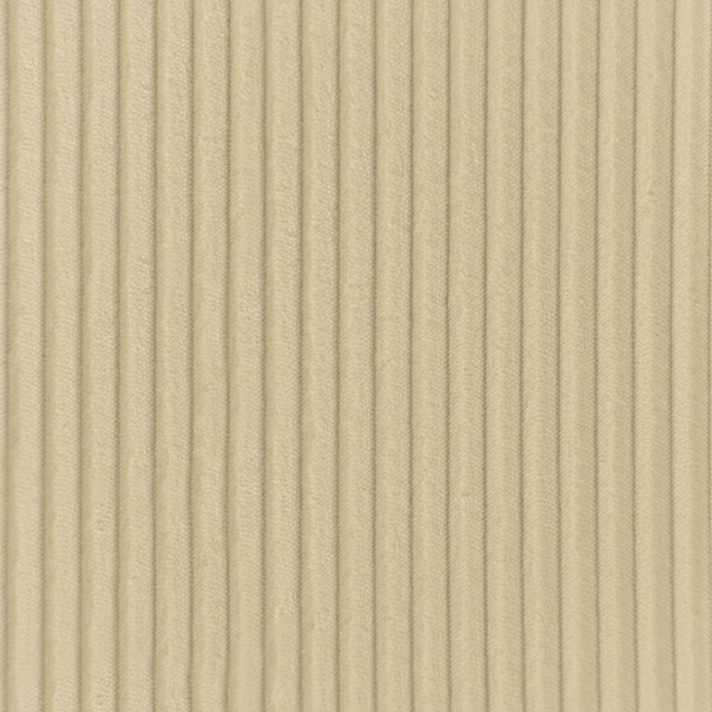 Pudebetræk 2 pcs ALMELO Grågrøn 45 x 45 cm cordfløjl