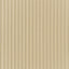 Pudebetræk 2 pcs ALMELO Grågrøn 50 x 50 cm cordfløjl