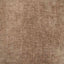 Pudebetræk 2 stk. HOUTEN Brun 35 x 35 cm Chenille Stof