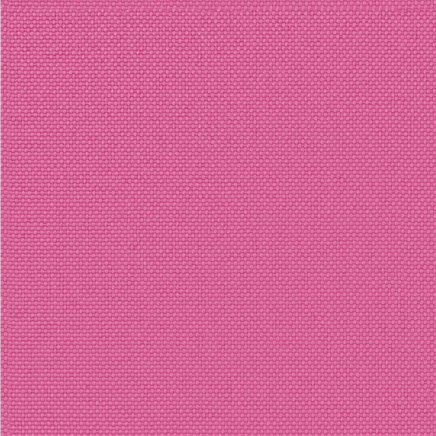 Pudebetræk 6 stk. HOUTEN Lyserød 35 x 35 cm Polyester