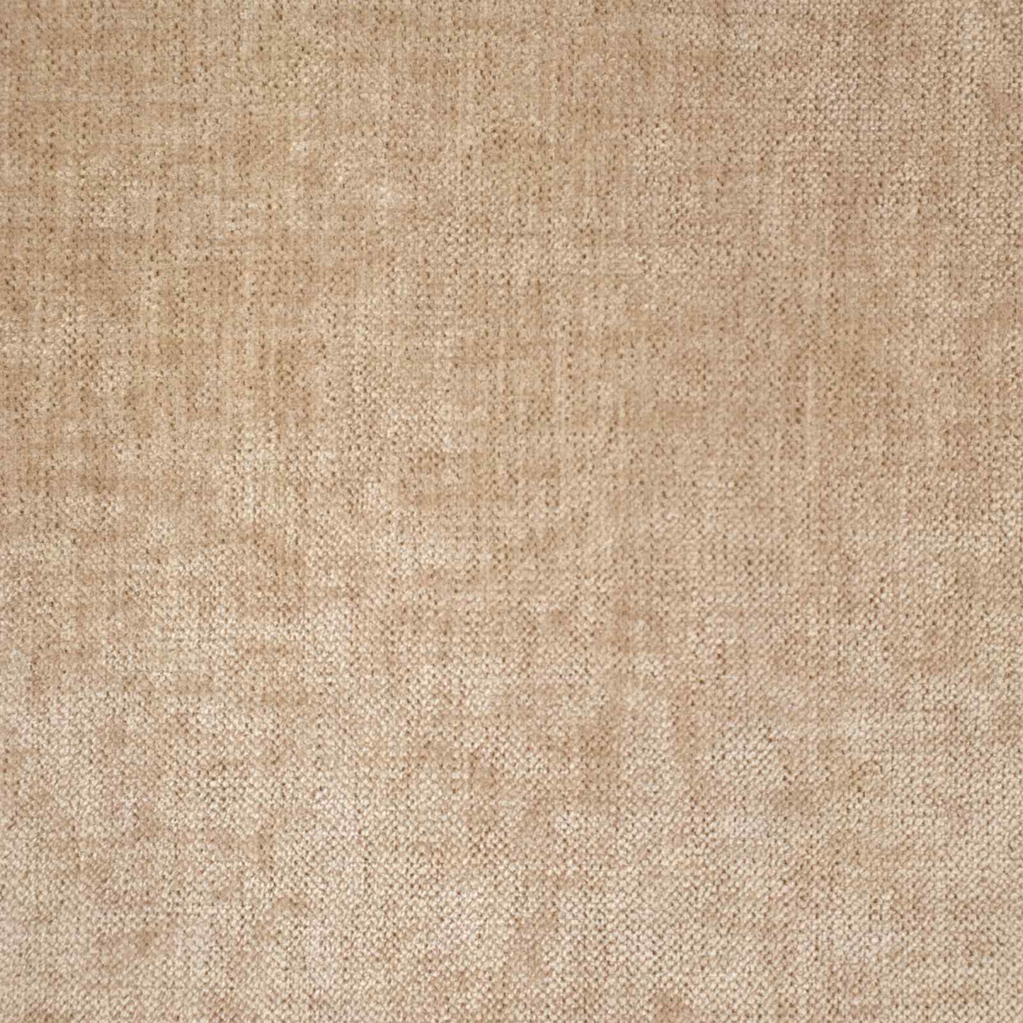 Pudebetræk 12 stk. HOUTEN Gråbrun 40 x 40 cm Chenille Stof