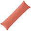 Pudebetræk HOUTEN Rød orange 40 x 145 cm cordfløjl