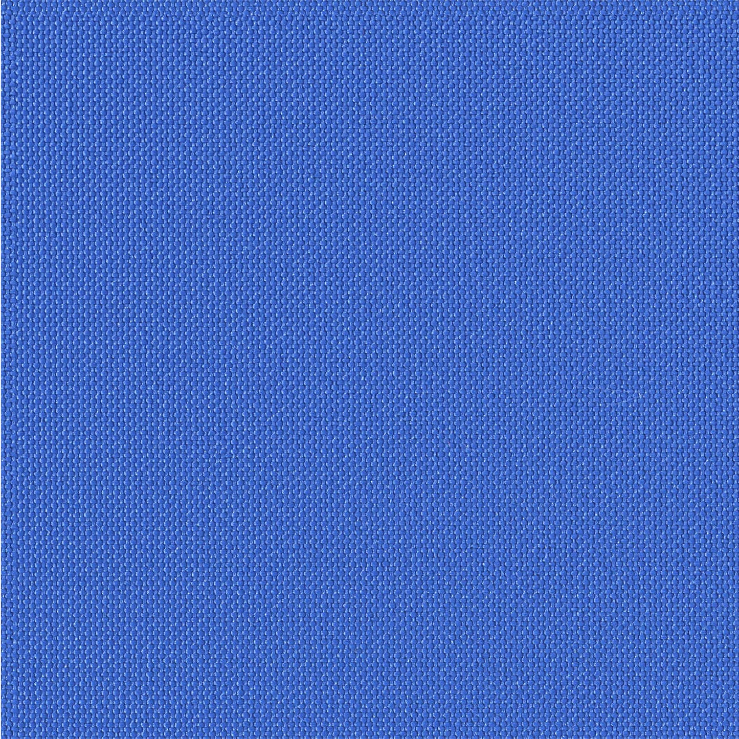 Pudebetræk HOUTEN Kongelig blå 40 x 145 cm Polyester