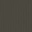 Pudebetræk 6 stk. HOUTEN Antracit 40 x 60 cm cordfløjl