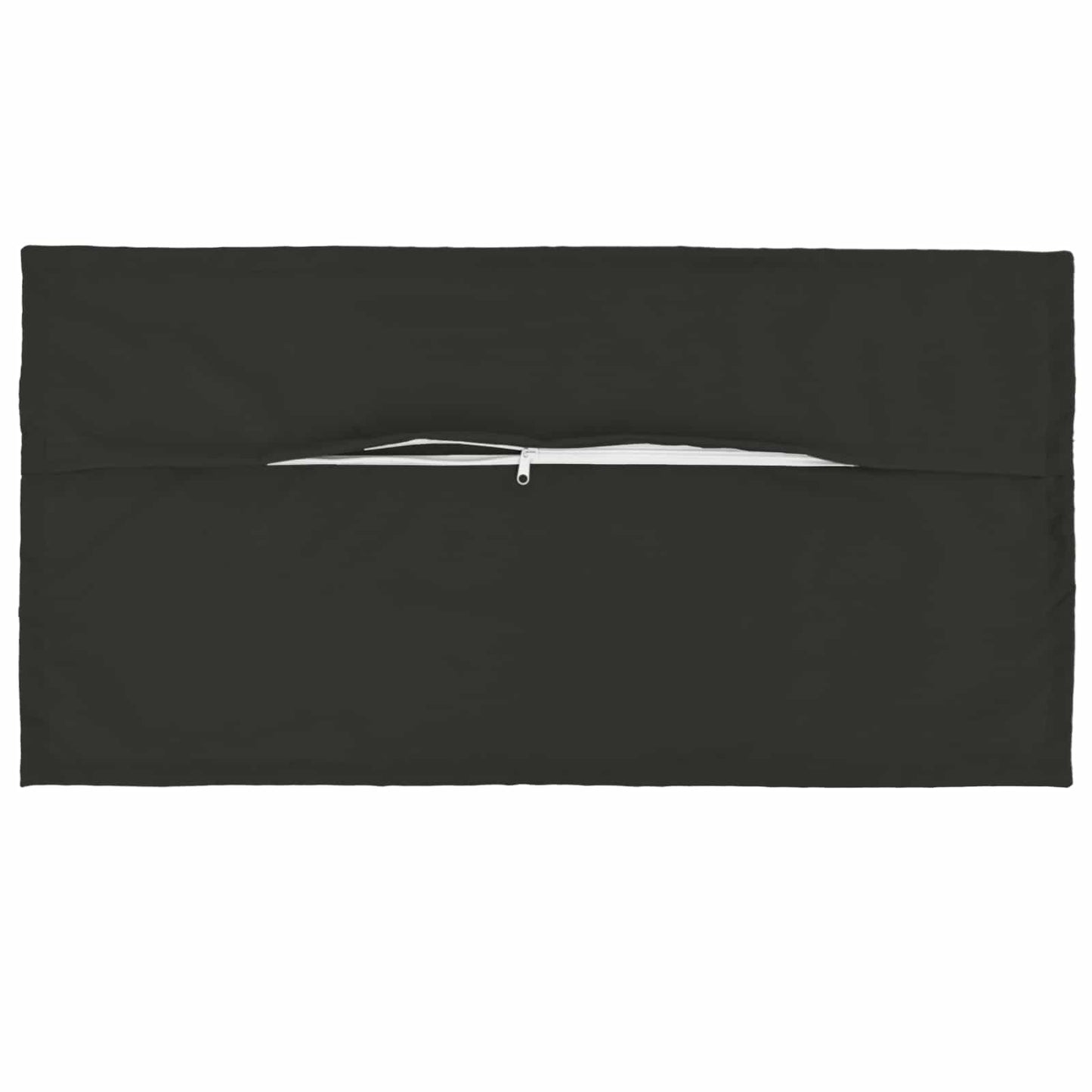 Pudebetræk 6 stk. HOUTEN Flerfarvet 40 x 80 cm Polyester