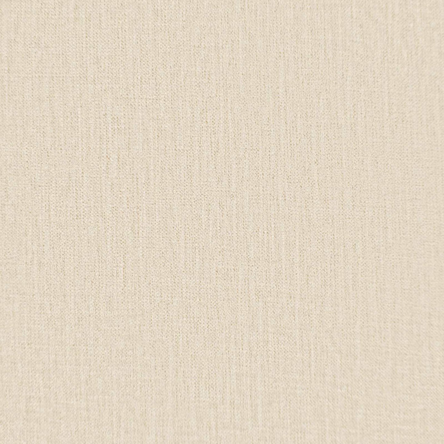 Pudebetræk 2 stk. HOUTEN Cremefarvet 50 x 75 cm Chenille Stof