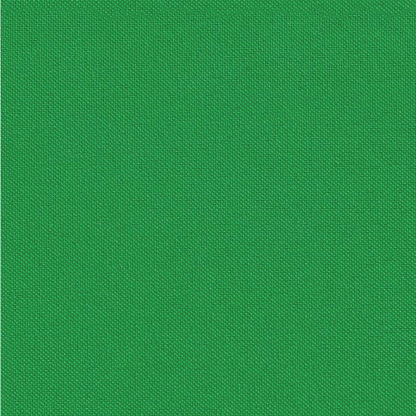 Pudebetræk 2 stk. HOUTEN Grøn 50 x 80 cm Polyester