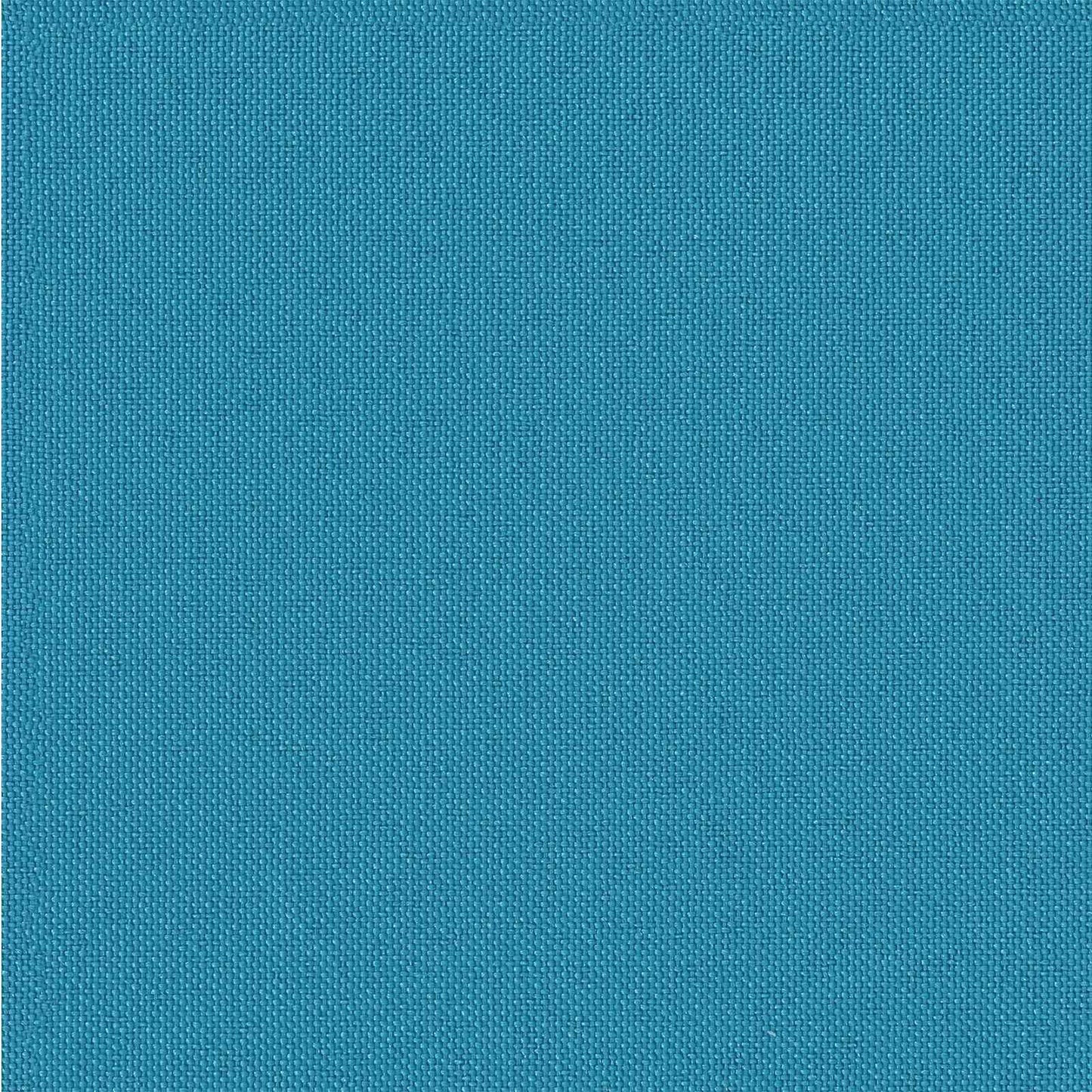 Pudebetræk 2 stk. HOUTEN Lyseblå 50 x 80 cm Polyester