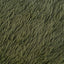 Pudebetræk 2 pcs HEERLEN Grøn Ø 60 cm PV Fleece