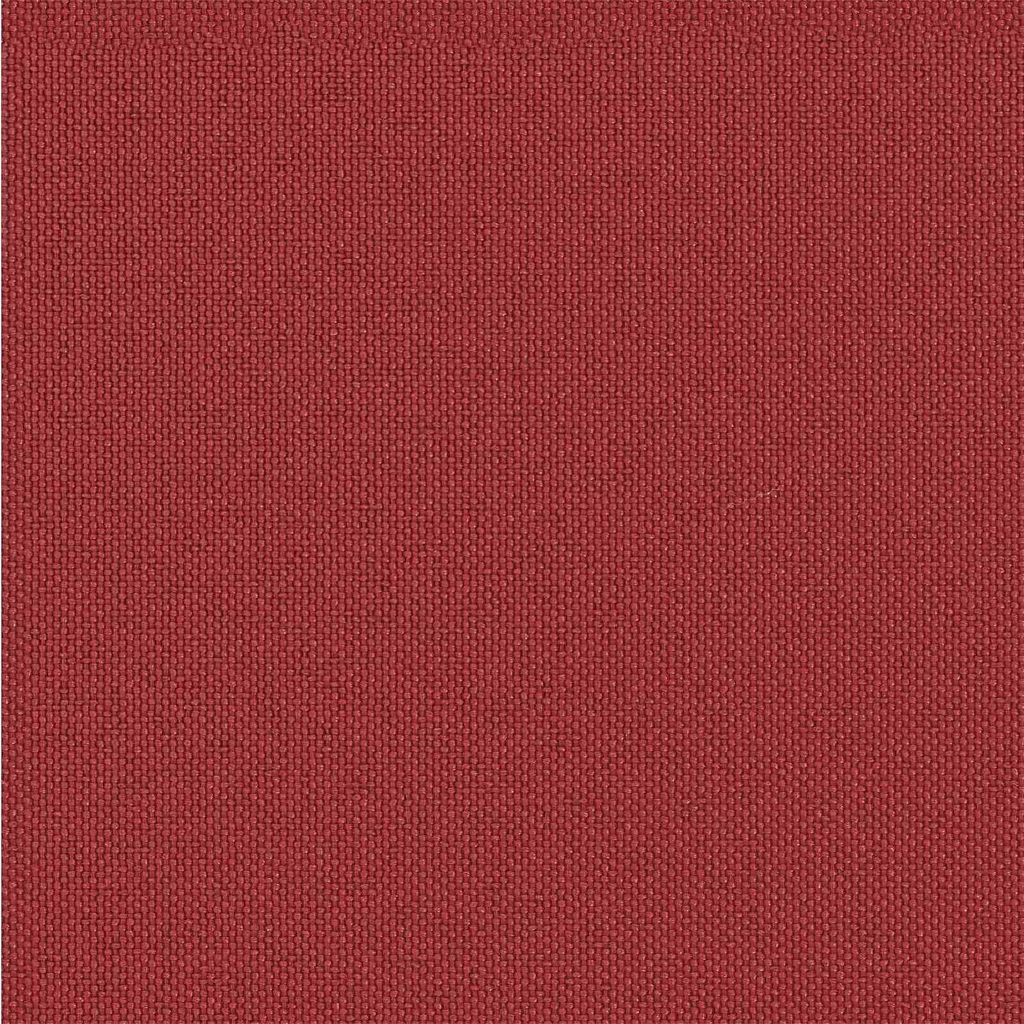 Pudebetræk 2 pcs HEERLEN Vinrød Ø 15 x 40 cm Polyester