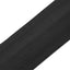 Garage Gulvforsegling Sort 155 x 28 mm 2 m EPDM gummi