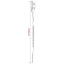 SUP line 318 cm