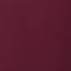 Havesol 200 x 300 cm Polyester Rektangulær Bordeaux Rød