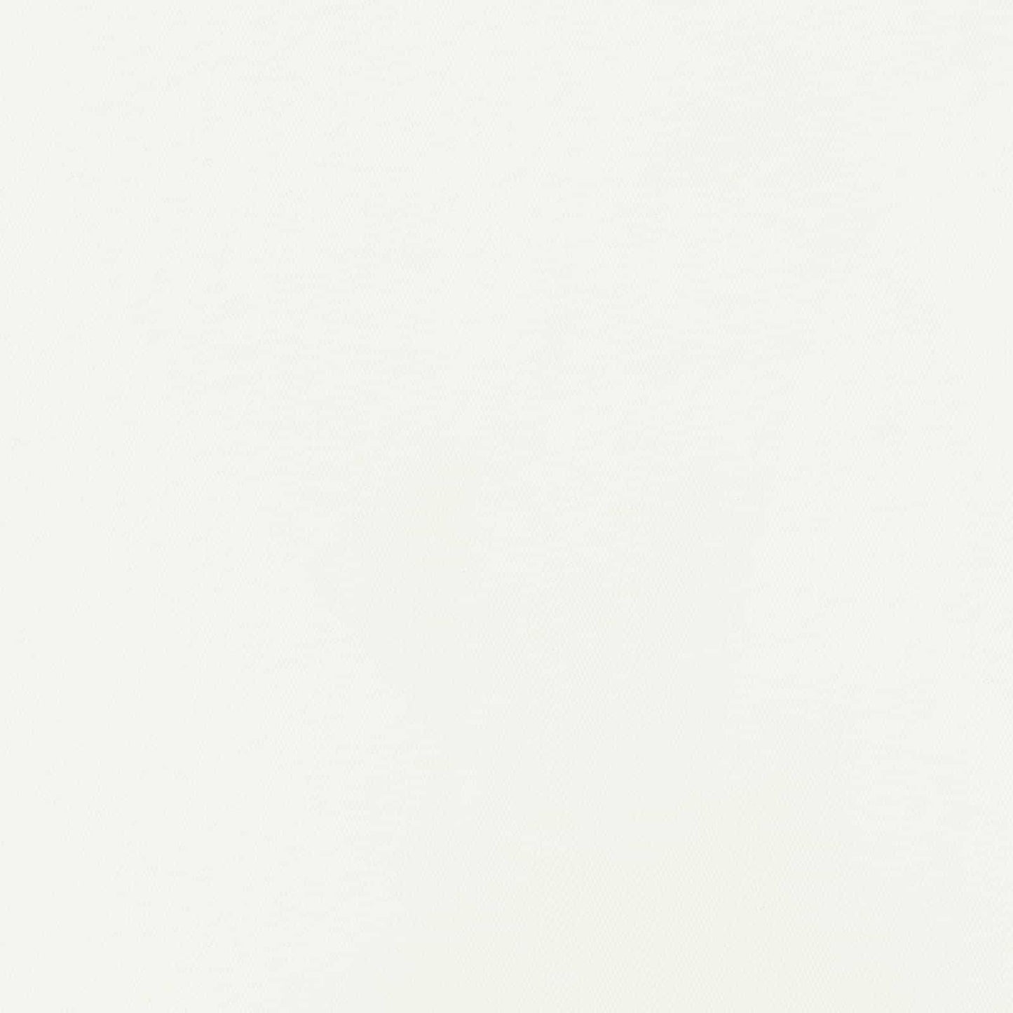 Havesol 230 x 230 cm Polyester Rektangulær Cremefarvet