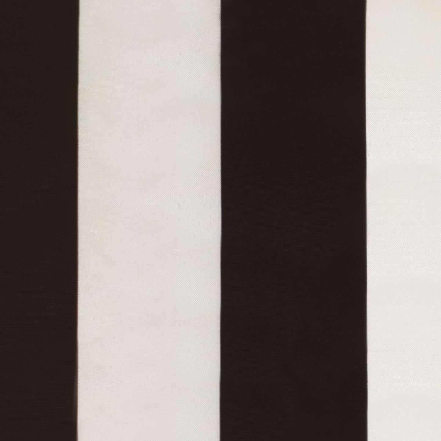 Haveparasol med base 230 x 230 cm Polyester Rektangulær