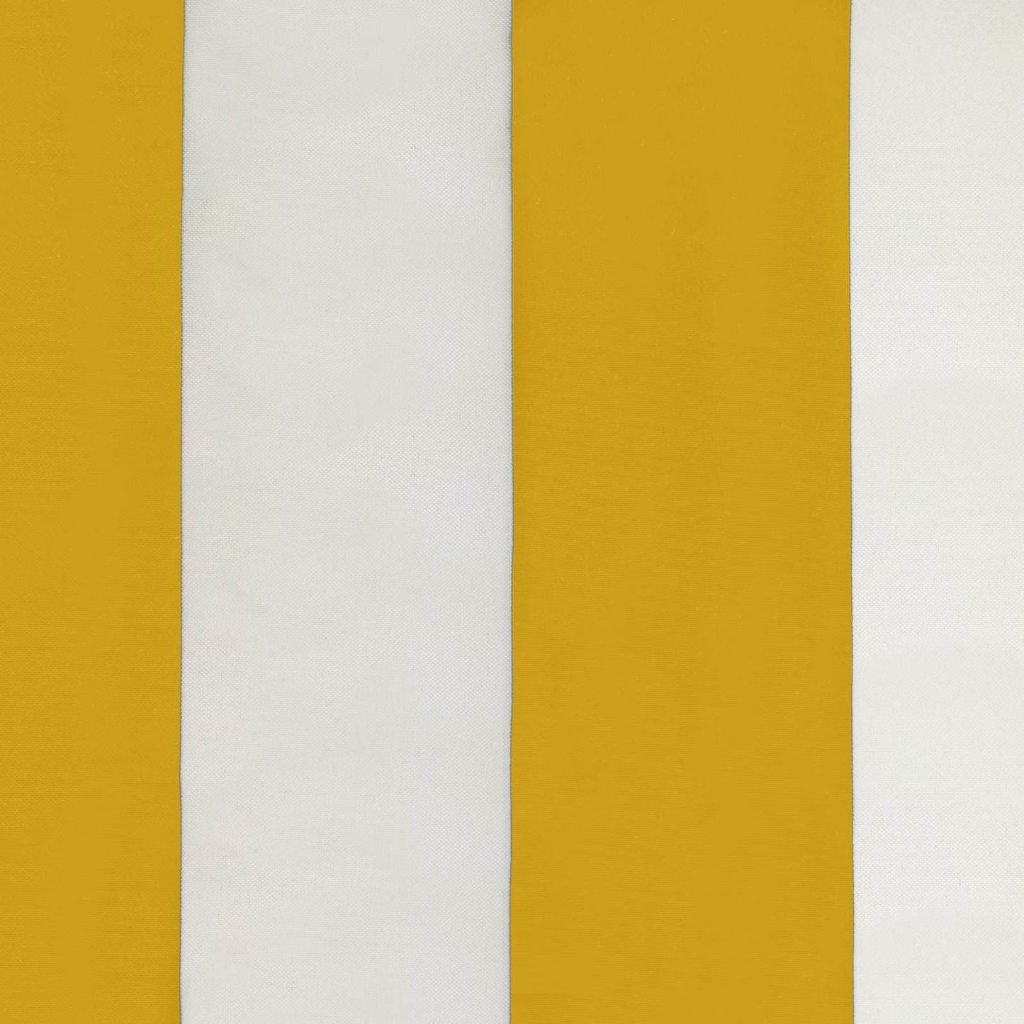 Haveparasol med LED lys og fod 200 x 300 cm Polyester
