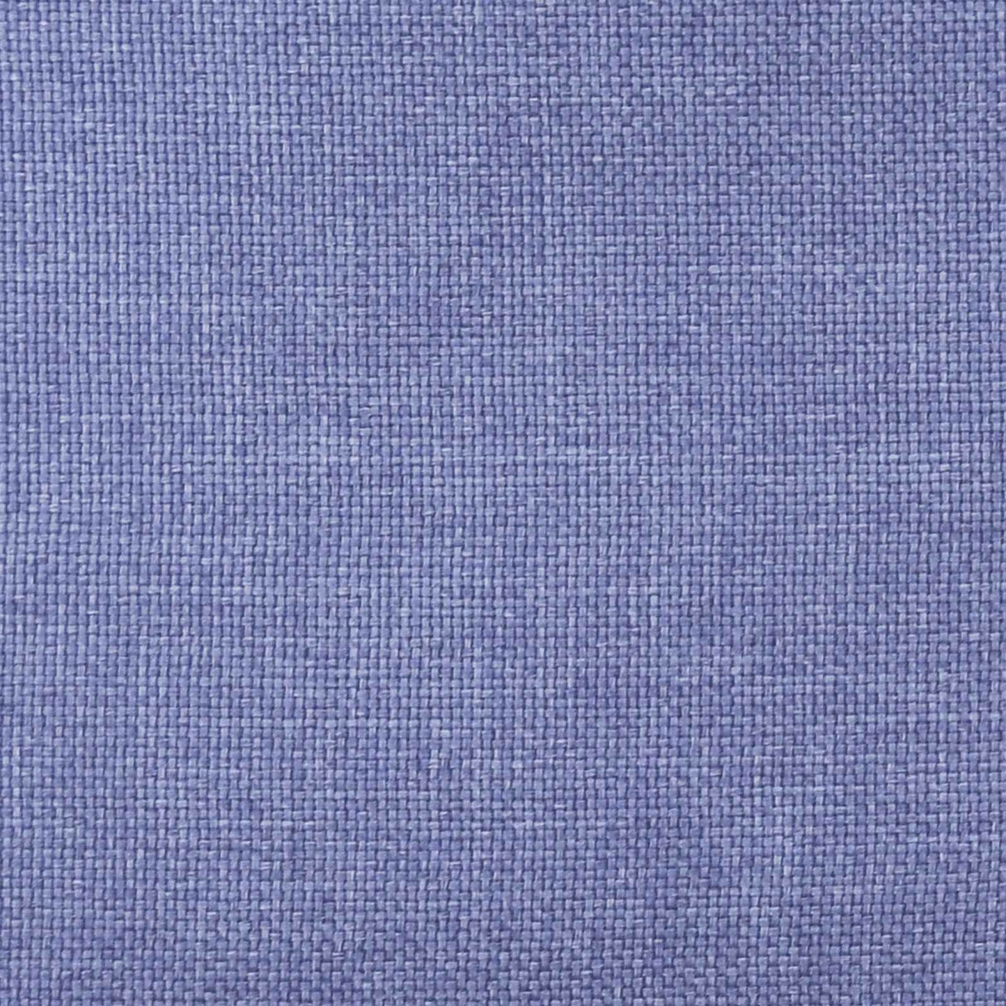 Sofa med opbevaring Jeans blå 122 x 78 x 87 cm Polyester