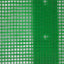 Presenning med øjer 2 stk. Grøn 2 x 15 m 260 gsm PE