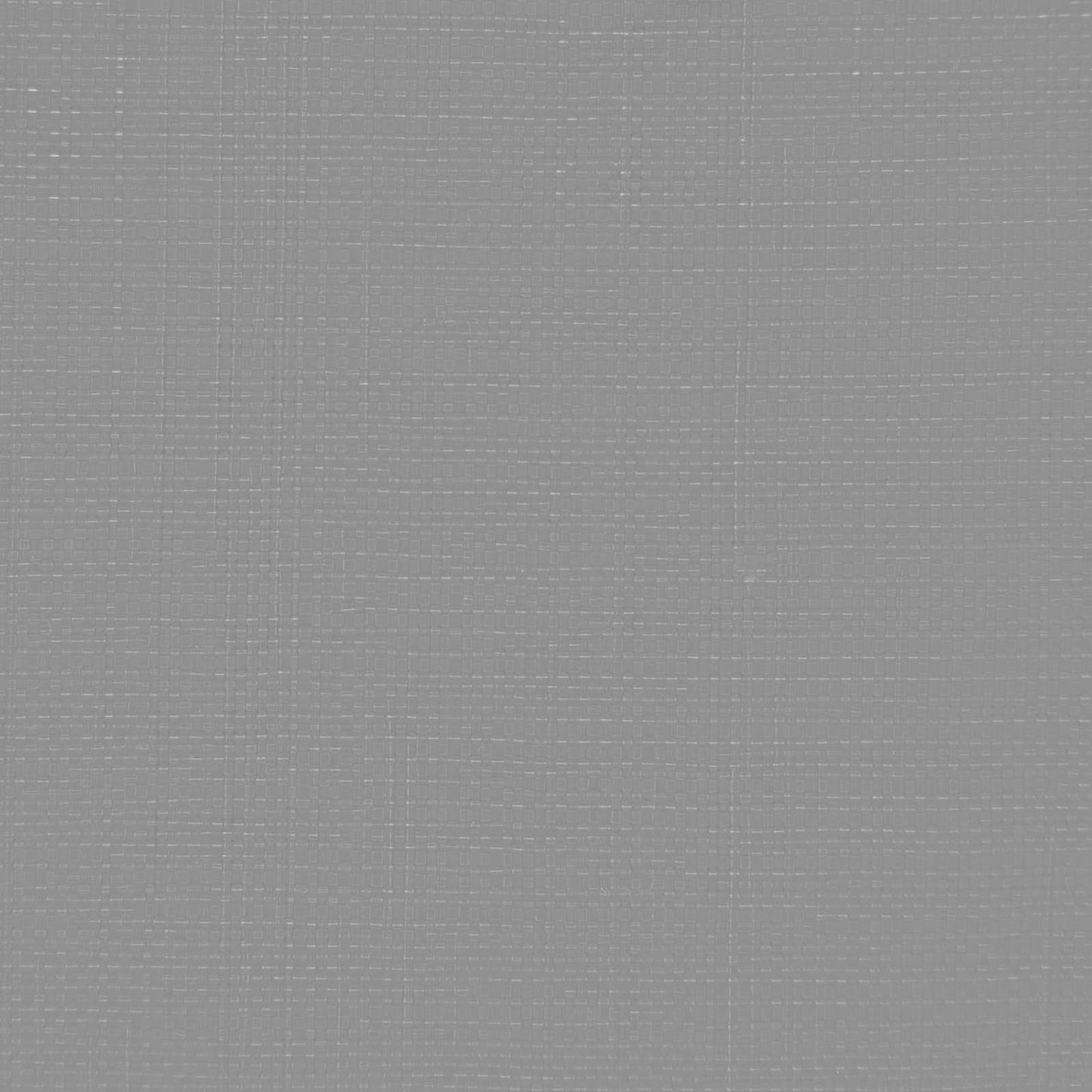 Presenning med øjer Lysegrå 2 x 3 m 260 gsm PE