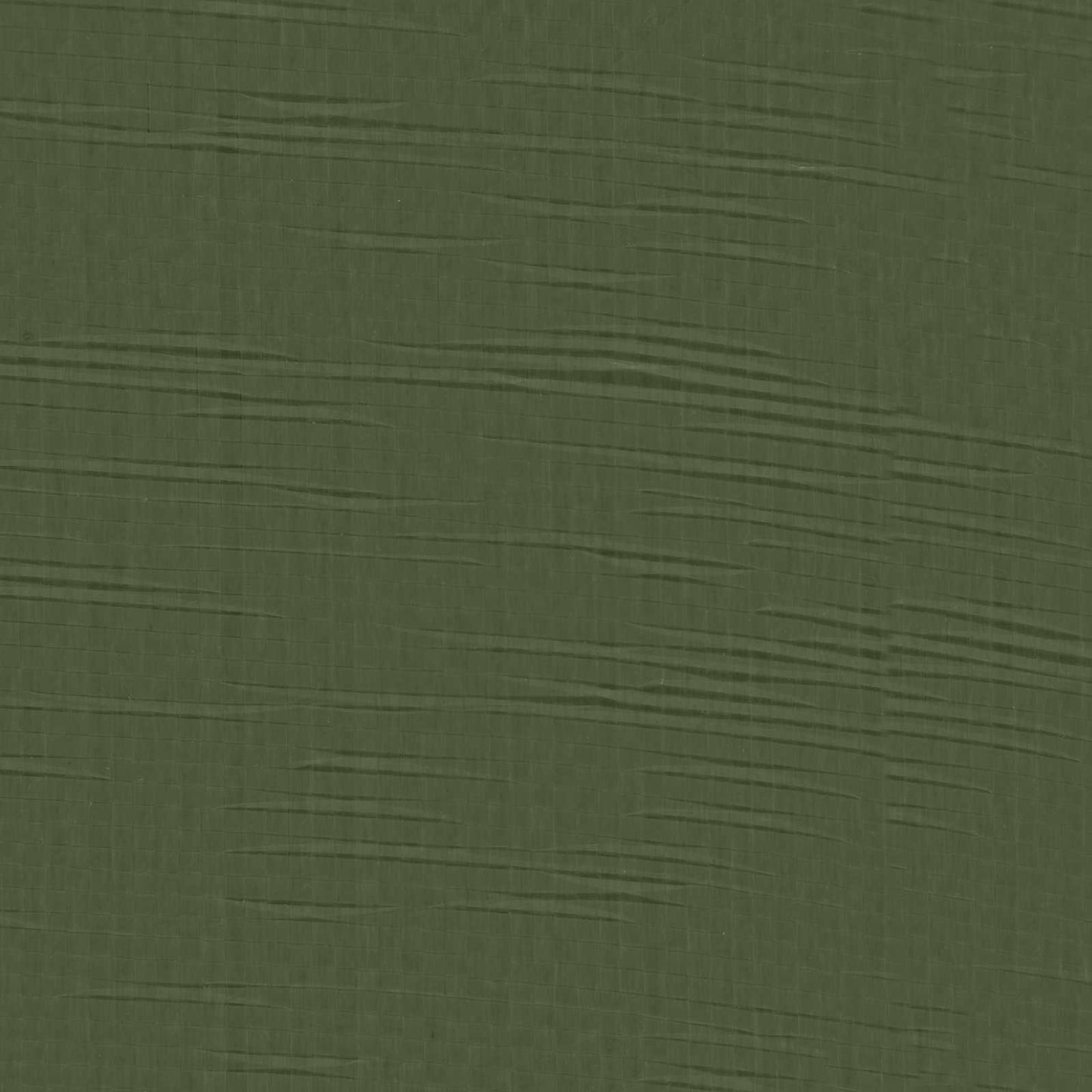 Presenning med øjer Grøn 8 x 8 m 90 gsm PE