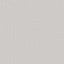 Presenning med øjer Hvid 4 x 5 m 90 gsm PE