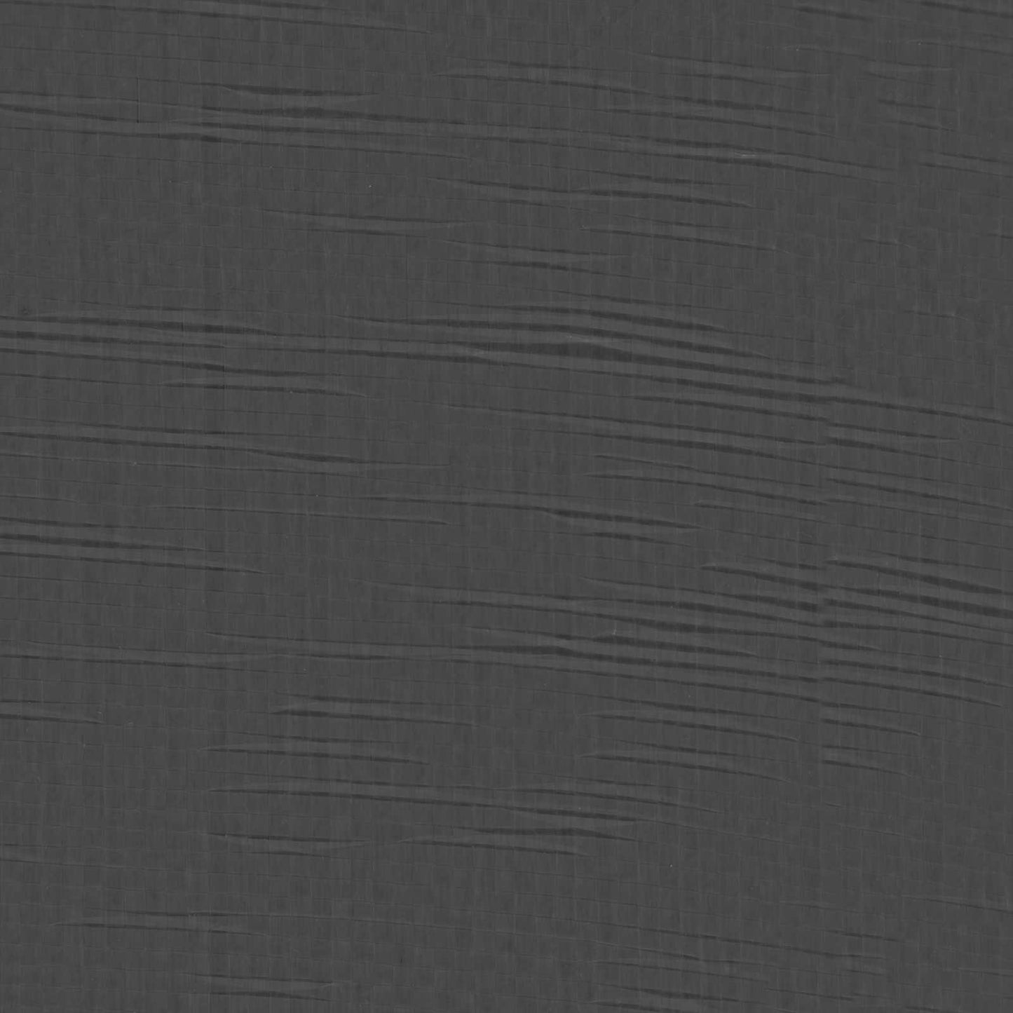 Presenning med øjer Antracitgrå 8 x 10 m 90 gsm PE