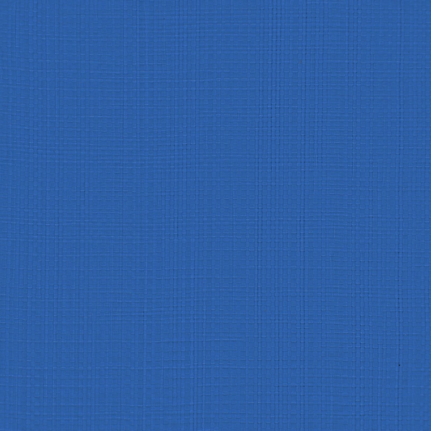 Presenning med øjer Blå 8 x 12 m 260 gsm PE