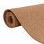 Kork rolle Brun 200 x 50 x 0,5 cm Kork