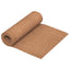 Kork rolle Brun 200 x 50 x 0,5 cm Kork