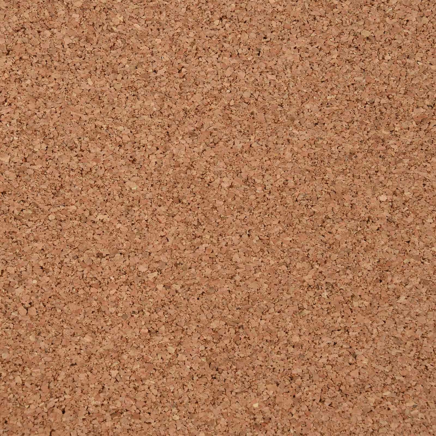 Kork rolle Brun 200 x 50 x 0,5 cm Kork