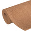 Kork rolle Brun 200 x 50 x 0,8 cm Kork
