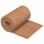 Kork rolle Brun 500 x 50 x 0,8 cm Kork