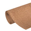 Kork rolle Brun 800 x 50 x 0,2 cm Kork