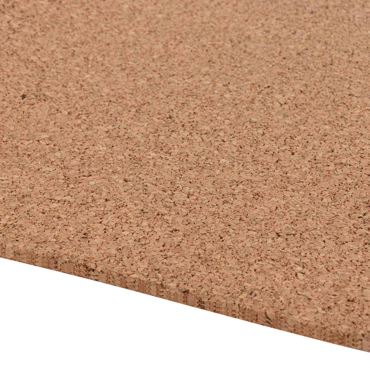 Kork rolle Brun 800 x 50 x 0,8 cm Kork