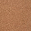 Kork rolle Brun 800 x 50 x 0,8 cm Kork
