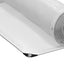 Presenning Transparent 2 x 1,5 m PE