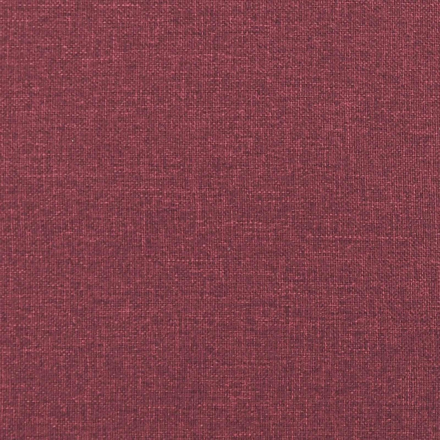 Recliner Vinrød Stof