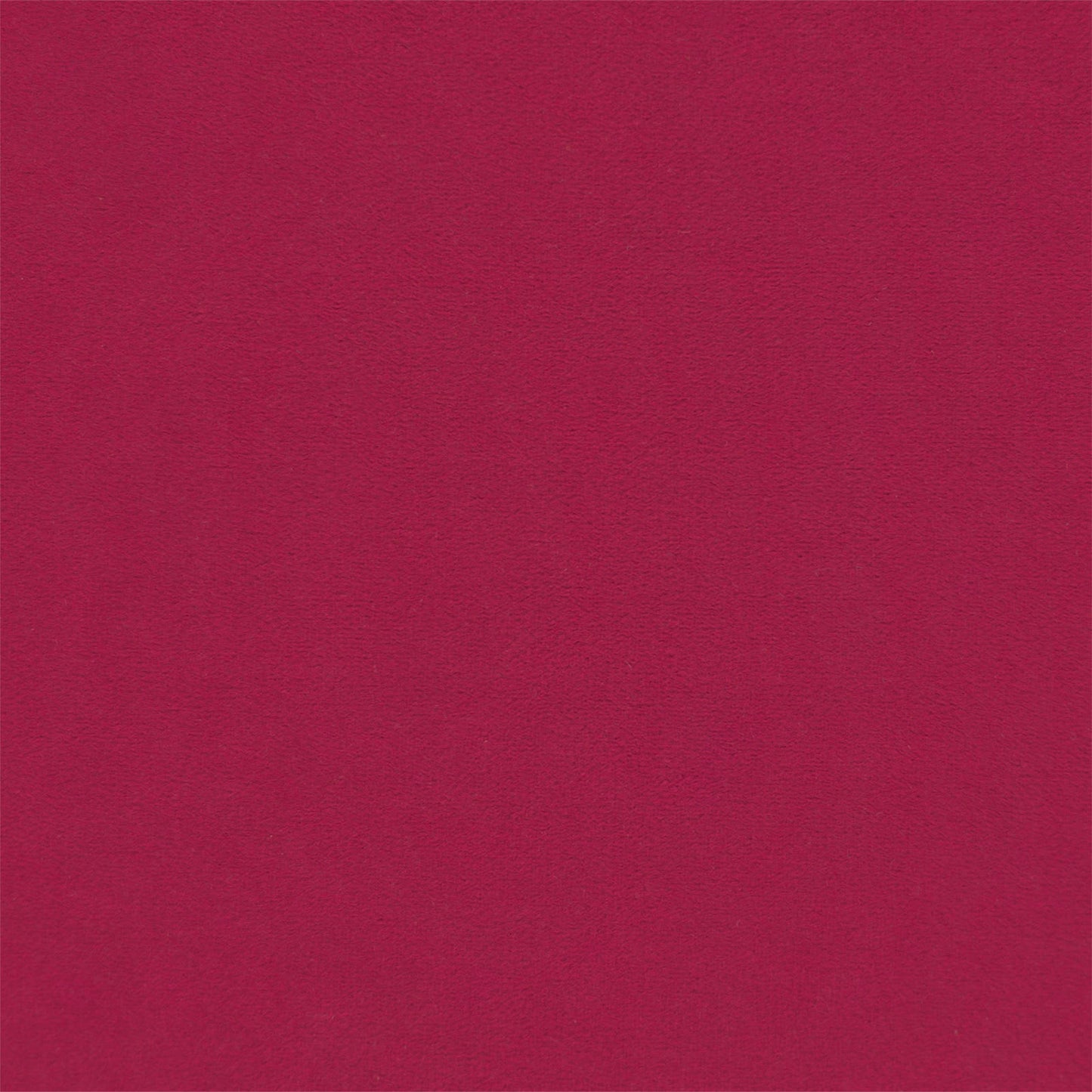 Recliner Vinrød Velour (V)