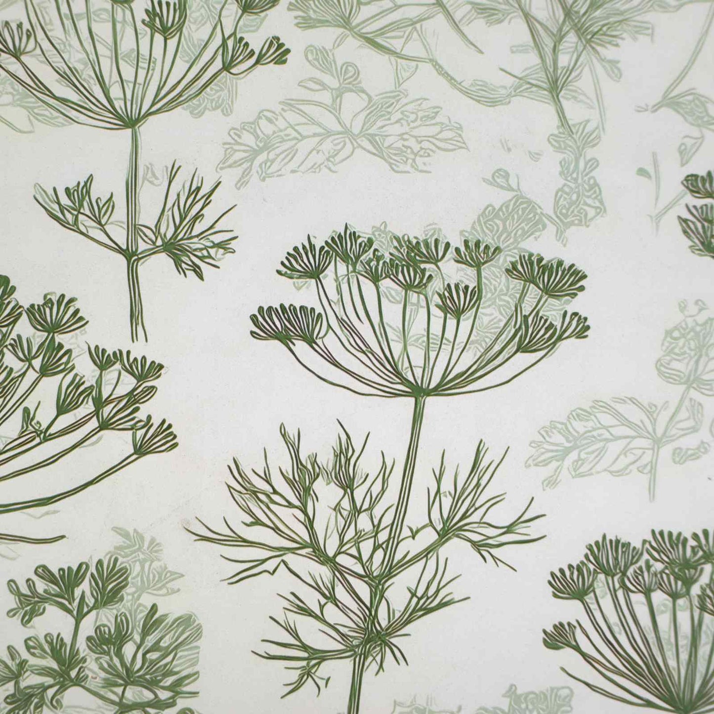 Væghængt TV Skab GOTHA 102 x 33 x 40 cm Sonoma-eg