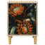 Natskab LOCHEM Sonoma-eg 36 x 33 x 50 cm Konstrueret træ