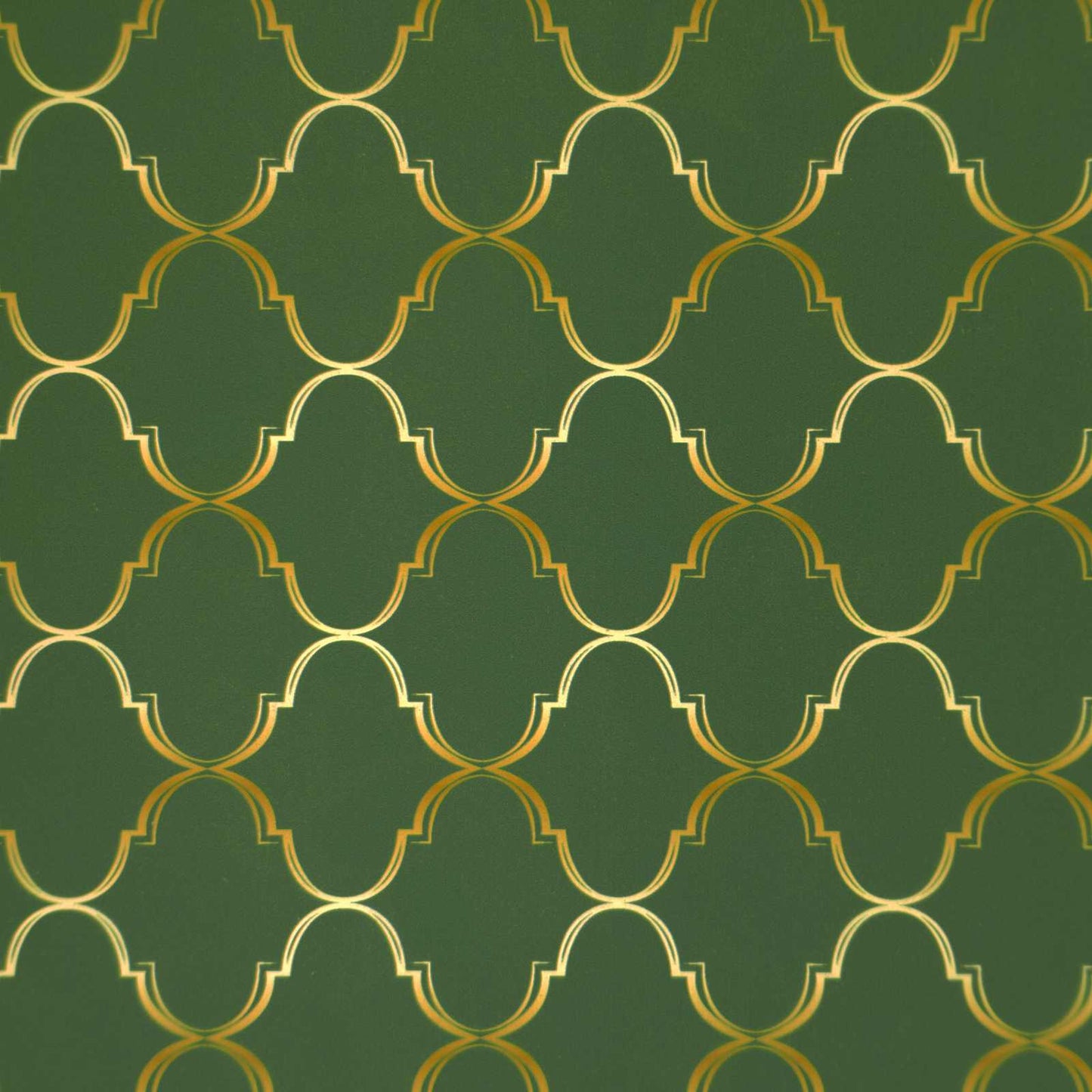 Natskab GELEEN Sort eg 36 x 33 x 61 cm Konstrueret træ