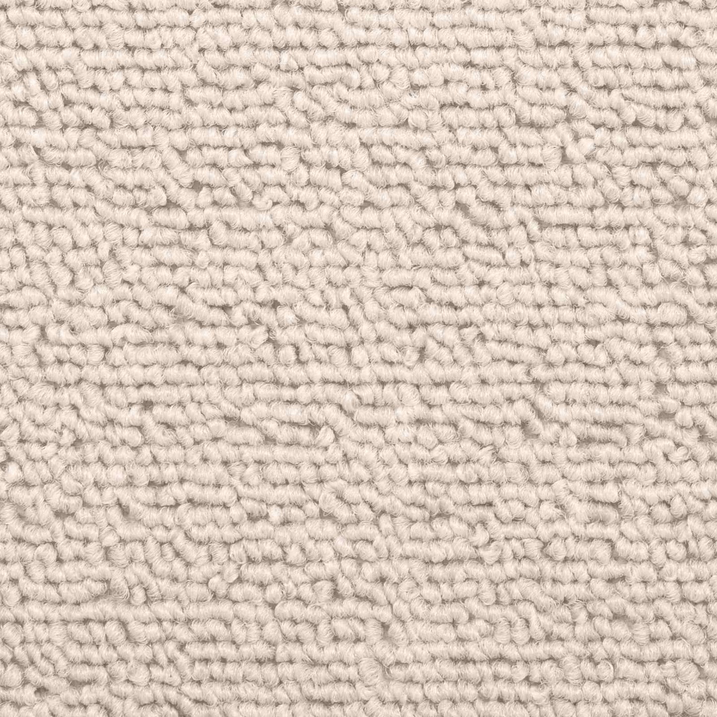 Selvklæbende Trappemåtter 15 pcs Gråbrun 80 x 24,5 x 3,5 cm