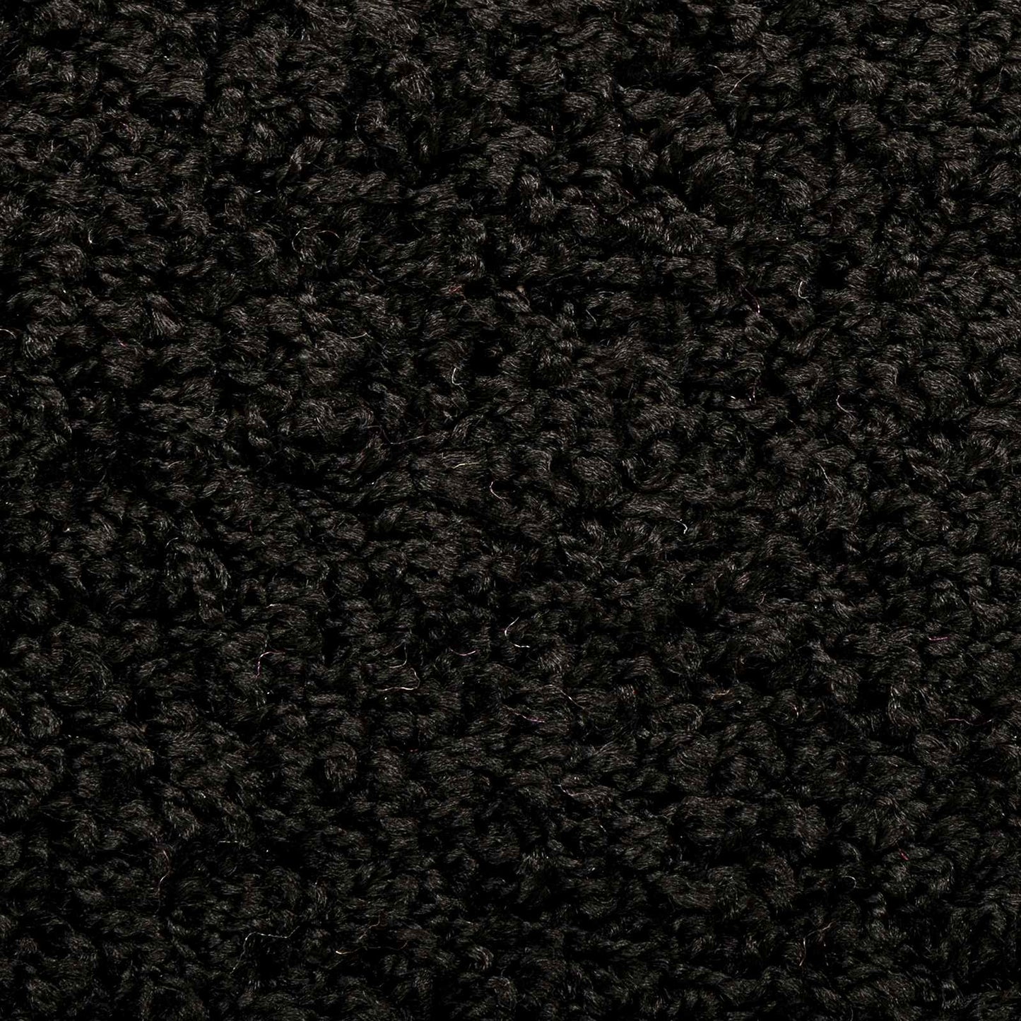 Selvklæbende Trappemåtter 15 pcs Antracit 80 x 24,5 x 3,5 cm