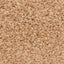 Selvklæbende Trappemåtter 15 pcs Beige 80 x 24,5 x 3,5 cm