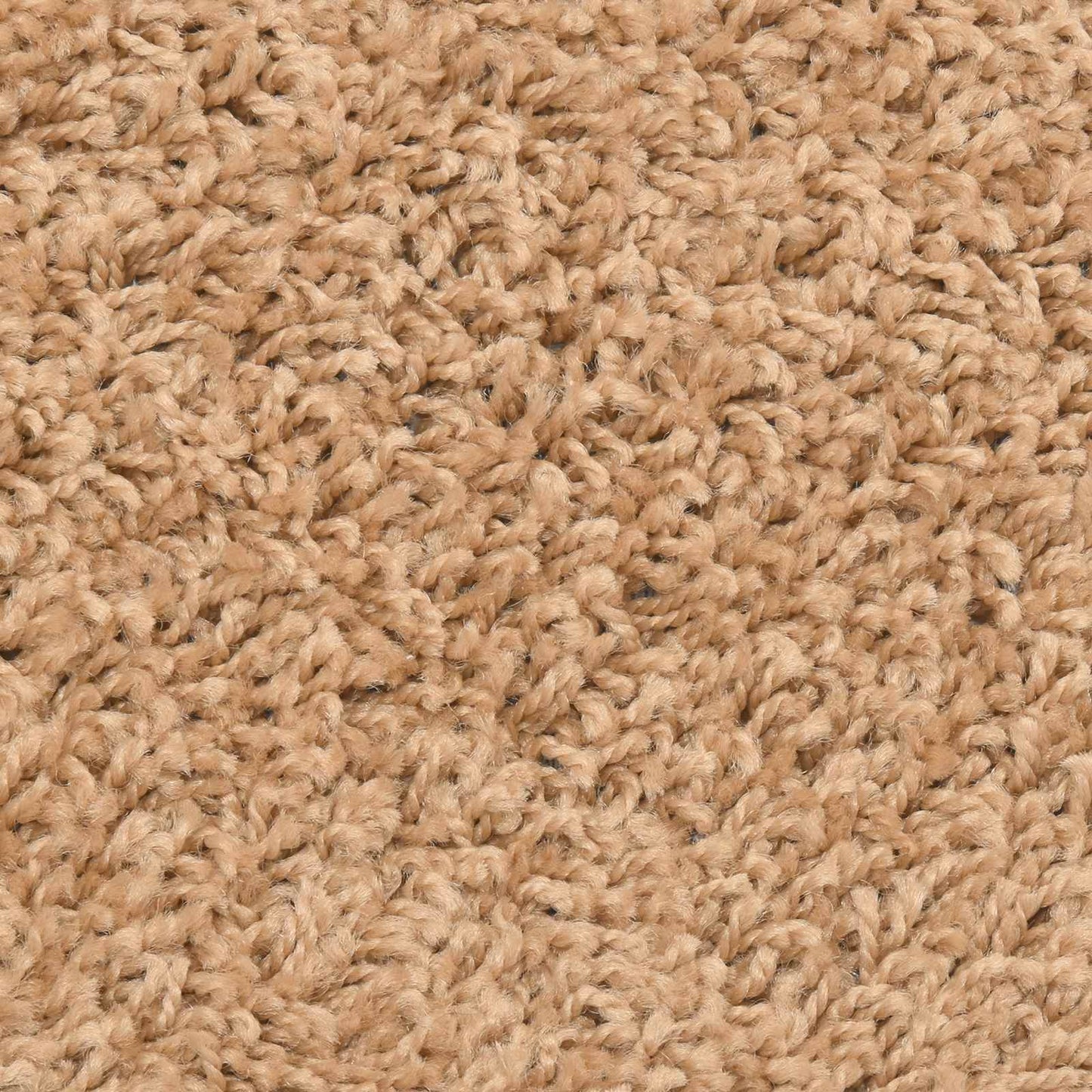 Selvklæbende Trappemåtter 15 pcs Beige 80 x 24,5 x 3,5 cm